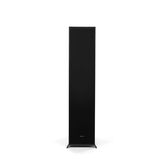 Акустична система Klipsch R-610F Акустична система Klipsch R-610F