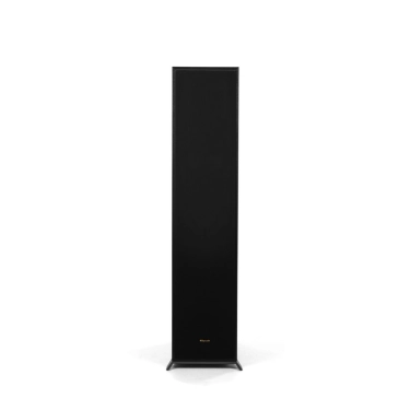 Акустична система Klipsch R-610F