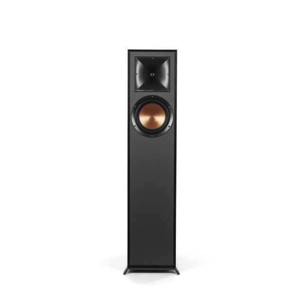 Акустична система Klipsch R-610F Акустична система Klipsch R-610F