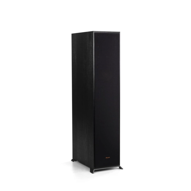 Акустична система Klipsch R-610F