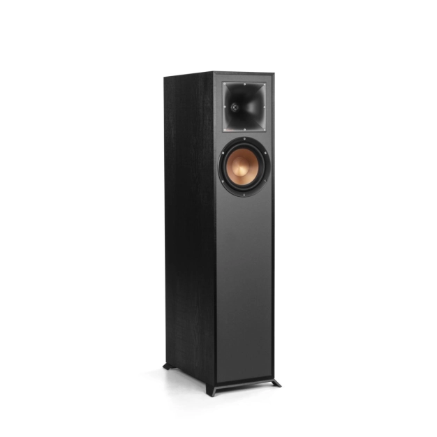 Акустична система Klipsch R-610F Акустична система Klipsch R-610F