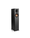 Акустична система Klipsch R-610F