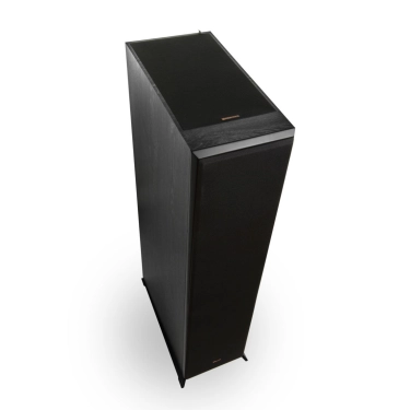 Акустична система Klipsch RP-8060FA