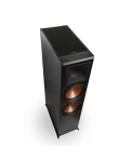 Акустична система Klipsch RP-8060FA