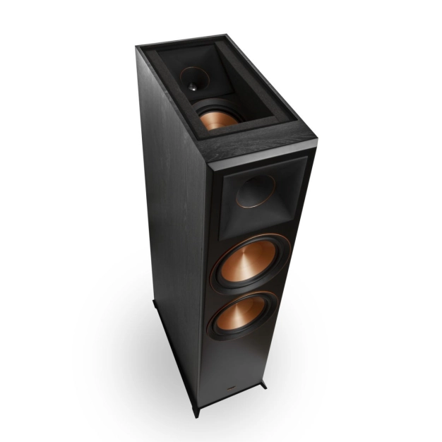 Акустична система Klipsch RP-8060FA Акустична система Klipsch RP-8060FA