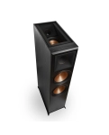 Акустична система Klipsch RP-8060FA