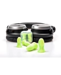 Беруші iFi iPouch with Earplugs (3 pairs)