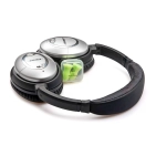 Беруші iFi iPouch with Earplugs (3 pairs)