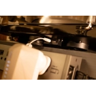 Блок живлення iFi iPower X (5V/3A) White Блок живлення iFi iPower X (5V/3A) White