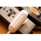 Блок живлення iFi iPower X (5V/3A) White Блок живлення iFi iPower X (5V/3A) White