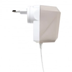 Блок живлення iFi iPower X (5V/3A) White Блок живлення iFi iPower X (5V/3A) White