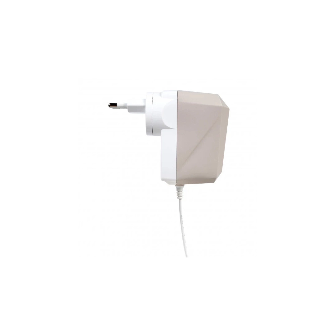 Блок живлення iFi iPower X (5V/3A) White