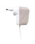 Блок живлення iFi iPower X (5V/3A) White