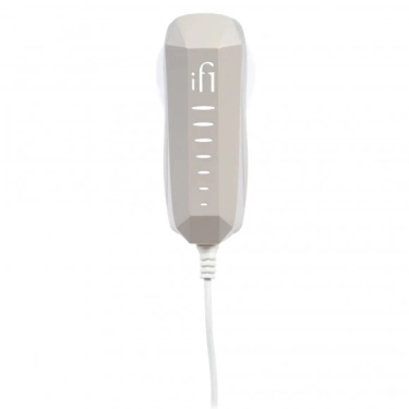 Блок живлення iFi iPower X (5V/3A) White