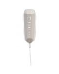 Блок живлення iFi iPower X (5V/3A) White