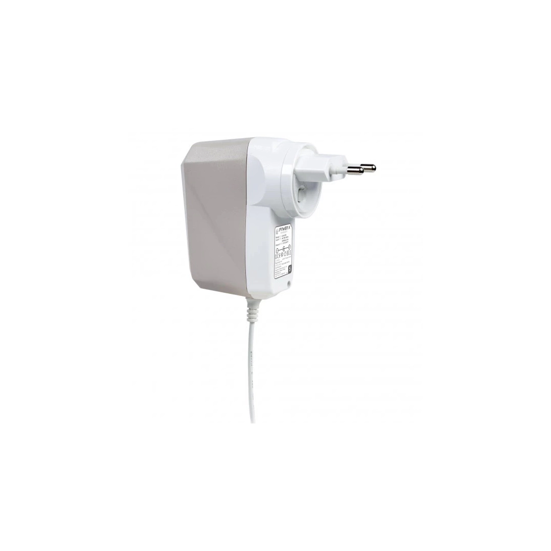 Блок живлення iFi iPower X (5V/3A) White Блок живлення iFi iPower X (5V/3A) White