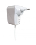 Блок живлення iFi iPower X (5V/3A) White