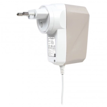 Блок живлення iFi iPower X (5V/3A) White