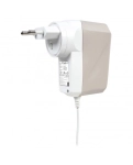 Блок живлення iFi iPower X (5V/3A) White