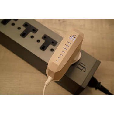 Блок живлення iFi iPower X (9V/2.5A) White