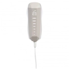 Блок живлення iFi iPower X (9V/2.5A) White Блок живлення iFi iPower X (9V/2.5A) White