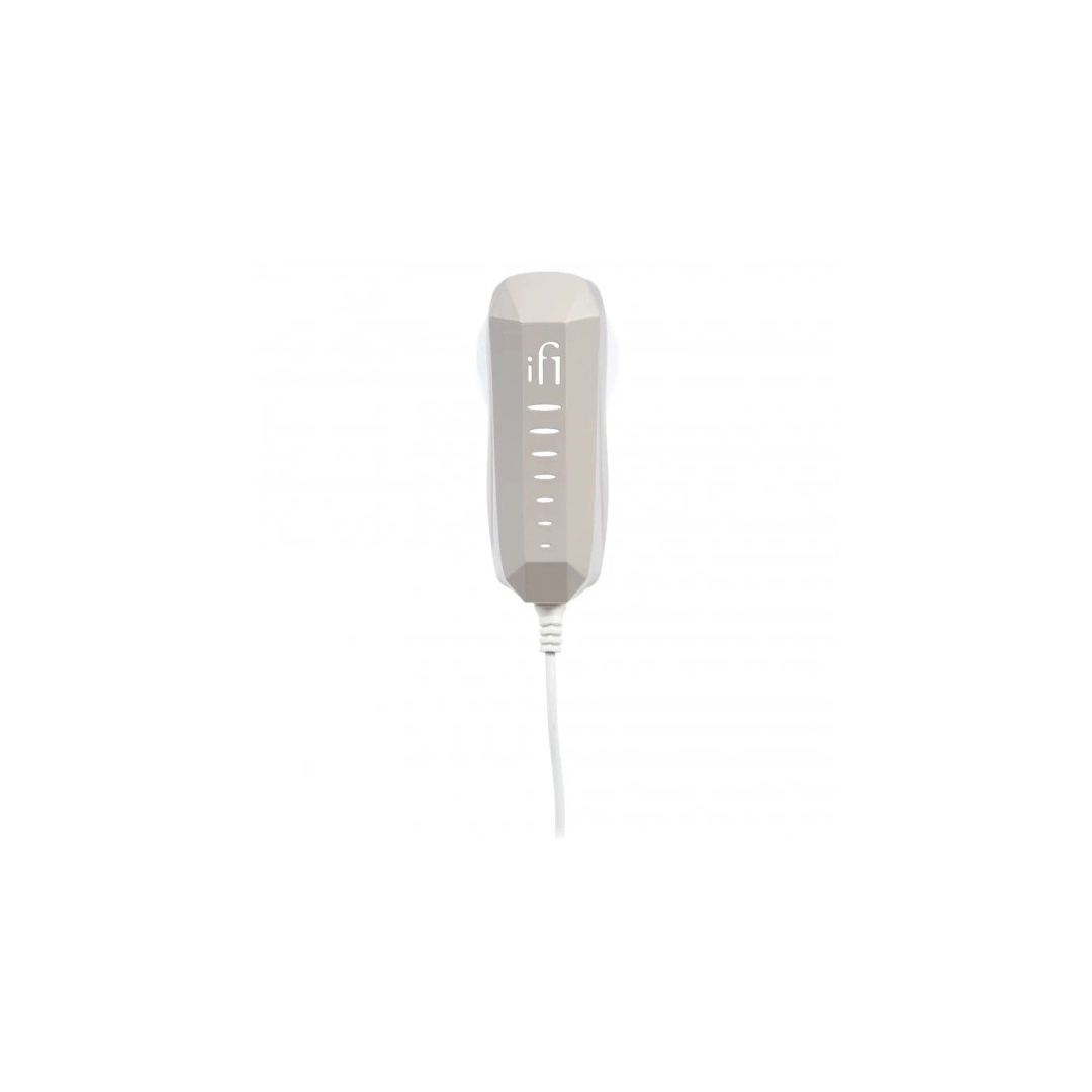 Блок живлення iFi iPower X (9V/2.5A) White