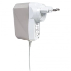 Блок живлення iFi iPower X (9V/2.5A) White Блок живлення iFi iPower X (9V/2.5A) White