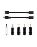 Блок питания iFi iPower2 5V Black
