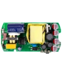 Блок питания iFi iPower2 5V Black