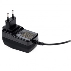 Блок живлення iFi iPower2 5V Black Блок живлення iFi iPower2 5V Black