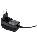 Блок живлення iFi iPower2 5V Black