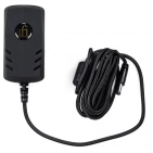 Блок живлення iFi iPower2 5V Black Блок живлення iFi iPower2 5V Black