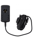 Блок питания iFi iPower2 5V Black