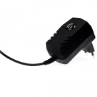 Блок живлення iFi iPower2 5V Black Блок живлення iFi iPower2 5V Black