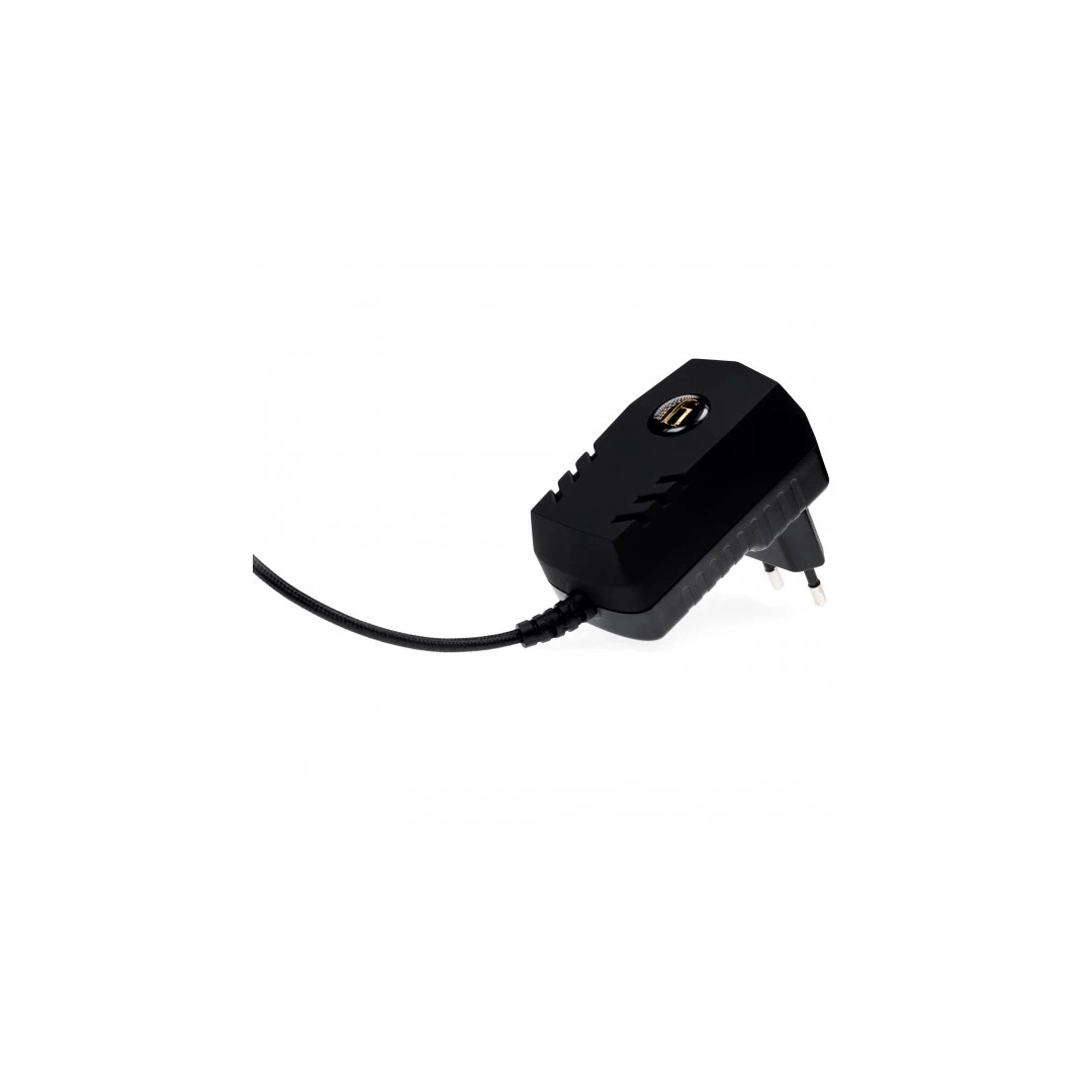 Блок питания iFi iPower2 5V Black