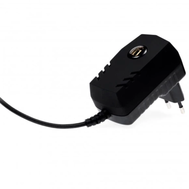 Блок живлення iFi iPower2 5V Black