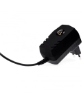 Блок питания iFi iPower2 5V Black