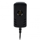 Блок живлення iFi iPower2 5V Black Блок живлення iFi iPower2 5V Black
