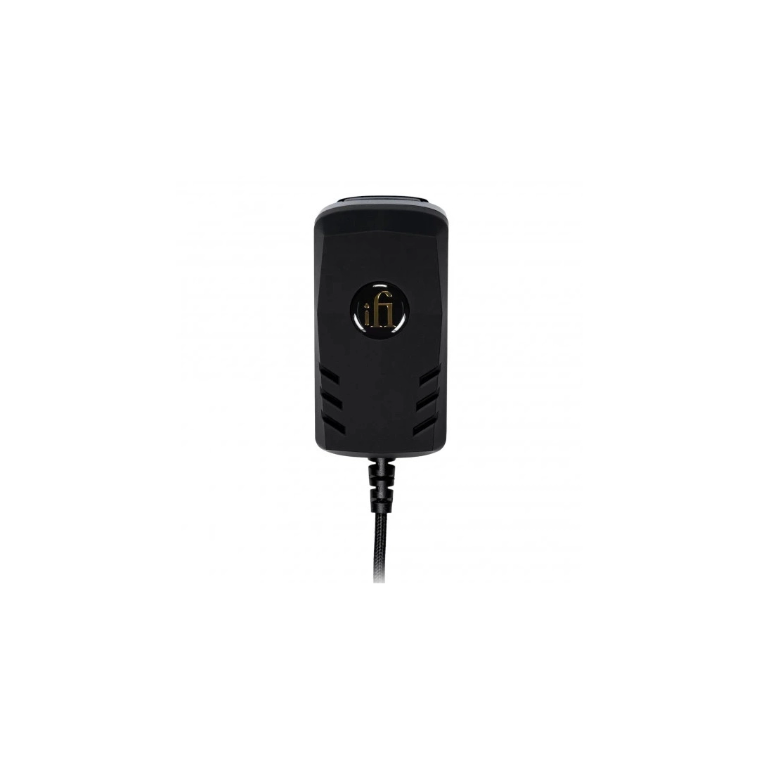 Блок живлення iFi iPower2 5V Black