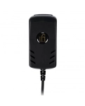 Блок питания iFi iPower2 5V Black