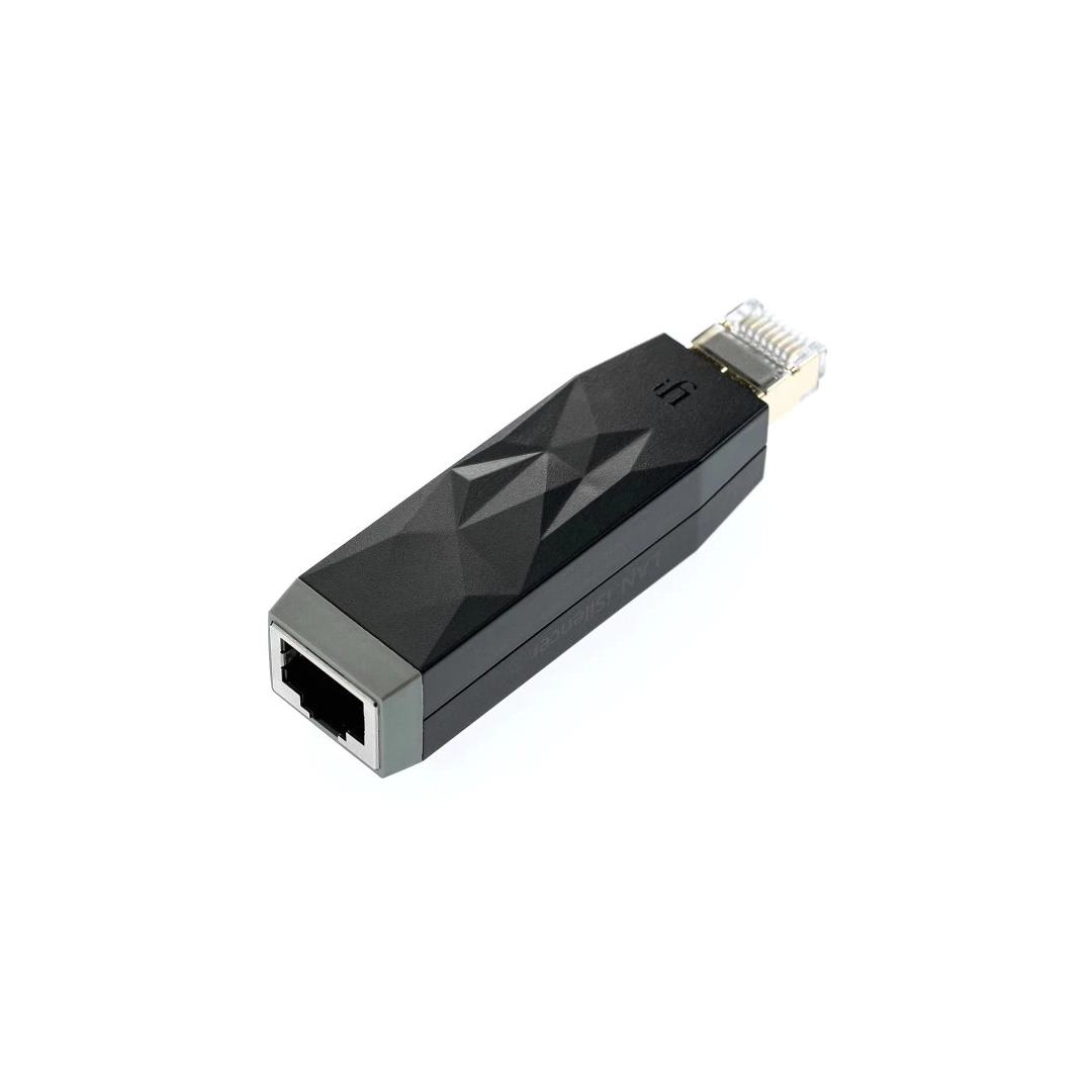 Surge filter iFi LAN iSilencer