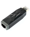 Surge filter iFi LAN iSilencer