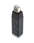 Surge filter iFi LAN iSilencer
