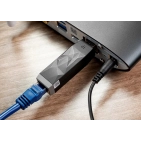 Фільтр мережі iFi LAN iSilencer Фільтр мережі iFi LAN iSilencer