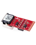 Surge filter iFi LAN iSilencer