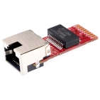 Фільтр мережі iFi LAN iSilencer Фільтр мережі iFi LAN iSilencer