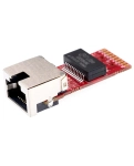 Surge filter iFi LAN iSilencer