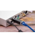 Surge filter iFi LAN iSilencer