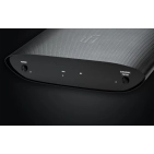 Фонокоректор iFi Zen Air Phono Black Фонокоректор iFi Zen Air Phono Black