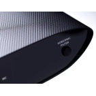 Фонокоректор iFi Zen Air Phono Black Фонокоректор iFi Zen Air Phono Black